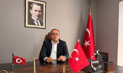 Dere: İthalat Üreticinin Emeğini Boşa Çıkarmamalı