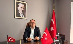 Dere, “Emeklilikle Bu Soruların Üzeri Kapatılamaz!”