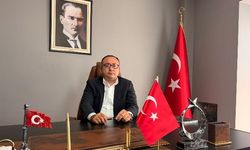 Başkan Dere, “Ulaşımda Adil Rekabet Sağlanmalı”