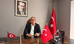 Dere: “75 Milyon Halk İçin Kullanılmalı!”