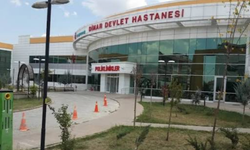 Dinar’da Sağlık Alarm mı Veriyor? Hastalar Neden Isparta’yı Tercih Ediyor?