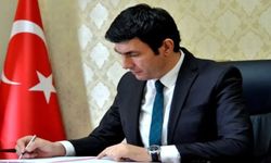 Afyon Vali Yardımcısı Ayrancı, Yaşamına Son Verdi