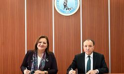 Sahipsiz Hayvanların Tedavileri Kocatepe Hayvan Hastanesinde Yapılacak