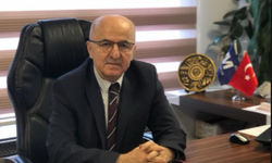 Sayar, “Mükelleflerimiz Yükümlülüklerini Zamanında Yerine Getirmelidir”