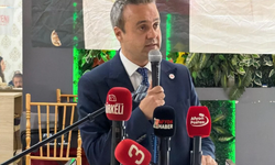 Erhan: “Kimseye kırgınlığım yok!”