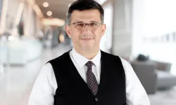 Fatih Kayacan Fon Soruşturmasında Görevden Alındı