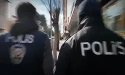 Polis Uygulamaları Aralıksız Devam Ediyor