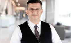 Kayacan, "İftira paylaşımlarını Rabbime havale ediyorum"