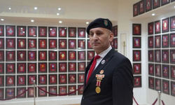 İsmail Kumartaşlı Kalp Krizi Geçirdi