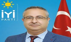 Başpınar, “Afyon’un Elektrik Çilesi Ne Zaman Bitecek?”