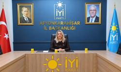 Gönül Öz: “Kız Çocuklarının Geleceği Temennilere Değil, Güvenceye İhtiyaç Duyuyor!”