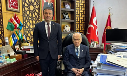 MHP’nin 15. Olağan Büyük Kurultayı 7 Şubat 2027’de yapılacak
