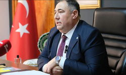 Mısırlıoğlu Taburcu Oldu Göreve Dönüyor