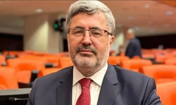 Özkaya, “Muhtarlar vatandaşlarla devlet kurumları arasında önemli bir köprü vazifesi görür”