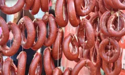 Afyon’daki Sahte Sucukçular Açıklandı