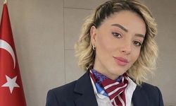 HSK'dan Tedbir Kararı: Savcı Betül Gündüz Açığa Alındı