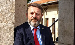 Savcı Betül Gündüz'ün Avukatı’ndan Açıklama