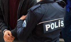 Sandıklı’da TikTok üzerinden okul saldırısı tehdidi! 2 çocuk tutuklandı