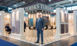 Tureks’in Sürdürülebilirlikte Attığı Öncü Adımlar