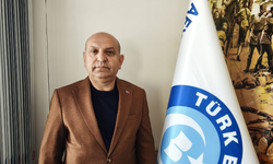 Türk Eğitim-Sen’den Çay’da Gözaltına Alınan Öğretmene Destek: “Öğretmenimiz Yalnız Değildir!”