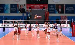 Belediye Yüntaş-1 Aras Kargo-3