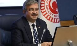 Yurdunuseven, “Muhtarlarımız, milletimizle devletimiz arasındaki en güçlü bağdır”