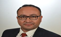 Dere: “Denetim Mekanizmaları Etkin Çalışmalı”