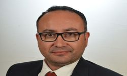 “Afyon Üreticisi Çıkış Yolu Arıyor”