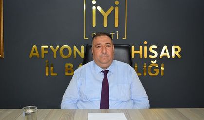 MISIRLIOĞLU AÇTI AĞZINI YUMDU GÖZÜNÜ