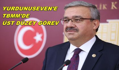 AFYONKARAHİSAR’A ANKARA’DA GÜÇLÜ TEMSİL