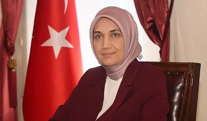 Vali Yiğitbaşı, Bürokrat ve Kaymakamlarla İstişare Etti