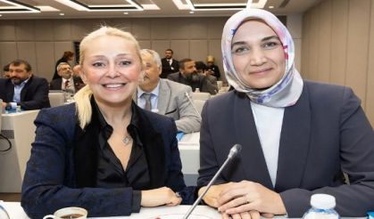 Vali Yiğitbaşı: “Alınan Kararlar Basın Camiamıza Hayırlı Olsun”