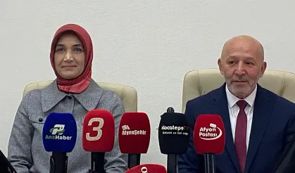 “2026'DA SORUNSUZ KÖY DÖNEMİ BAŞLIYOR!”