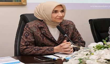 İRAP TOPLANTISI GERÇEKLEŞTİRİLDİ