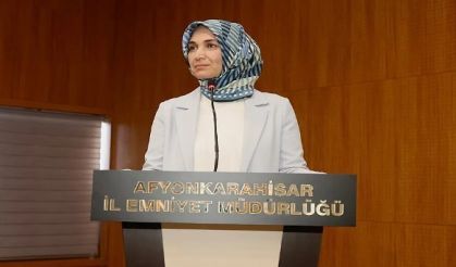 Vali Yiğitbaşı Başkanlığında “Genişletilmiş Asayiş Toplantısı” Gerçekleştirildi