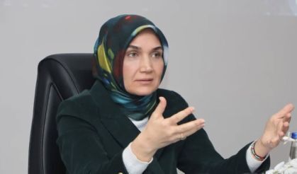 İl İdare Şube Başkanları Toplantısı Gerçekleştirildi.