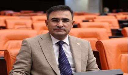 Arslan, “Ezan; Müslüman aleminin namaza çağrısının ortak simgesidir.”