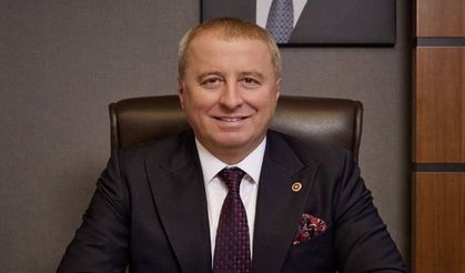 Olgun, “Özkaya saha gerçeklerinden uzak”