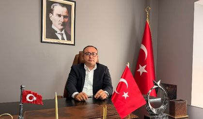 Dere: “75 Milyon Halk İçin Kullanılmalı!”