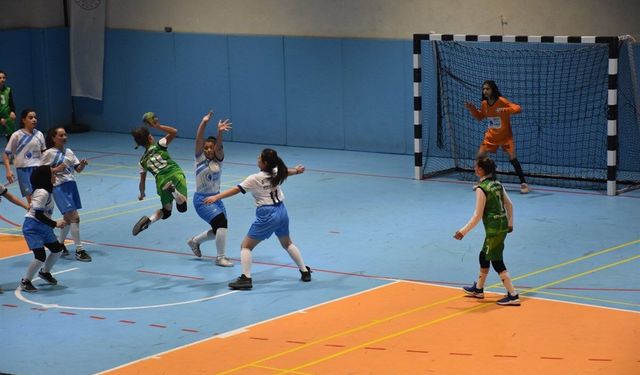 AFYONKARAHİSAR’DA 100. YILA ÖZEL 21 MÜSABAKA DÜZENLENECEK