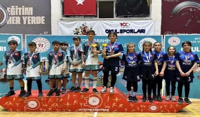 KROSTA EN İYİ TAKIM AKHARIM