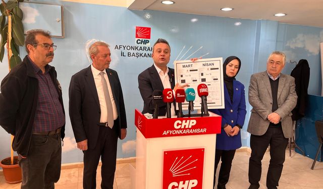 ERHAN, “ADAYIMI YANIMDA, SANDIĞIMI ÖNÜMDE İSTİYORUM“