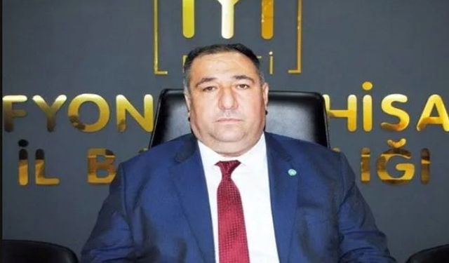 “ÜLKEMİZİN YARINLARI SİZE EMANET “