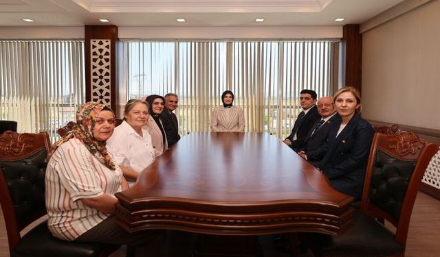 KATKISIZ TAHİN TÜRKİYE GENELİNDE SATIŞA SUNULUYOR