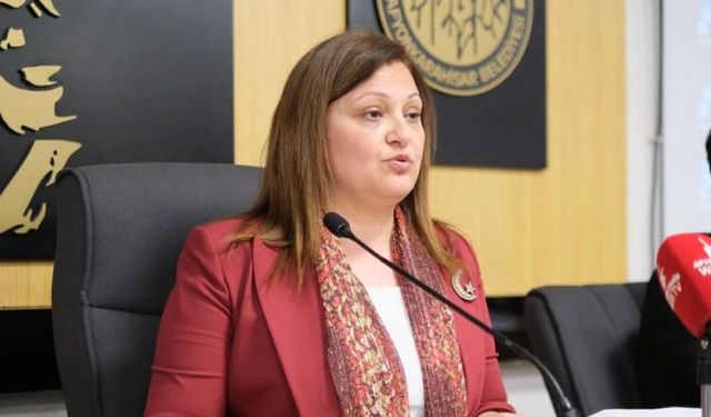 AFYON BELEDİYESİ’NDEN: SAHTE E-POSTA HESAPLARINA İTİBAR ETMEYİN