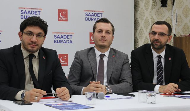 “İKTİDAR ÖTV ZAMLARIYLA TOPLUMUN ADETA BOĞAZINI SIKIYOR!”