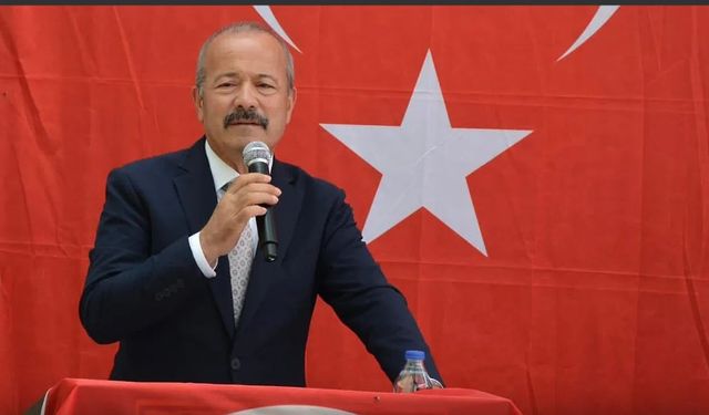 TAYTAK, “15 TEMMUZ, İHANETİN KARŞISINDA İMANIN, MİLLETİN VE DEVLETİN ZAFERİDİR”