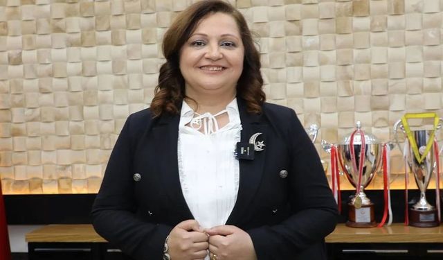 BAŞKAN KÖKSAL, AFYON’UN 2 AY YETECEK SUYU KALDI, TASARRUF TEDBİRLERİ ALDIK.”
