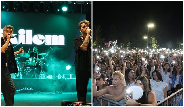 SANDIKLI’DA İKİLEM RÜZGÂRI!