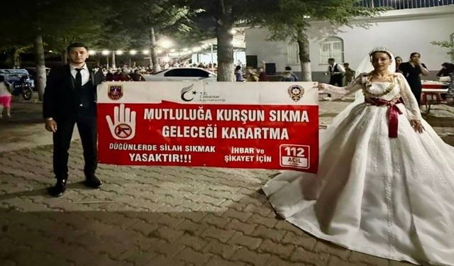 Jandarma, Belde ve Köylerde Bilgilendirme Faaliyetlerine Devam Ediyor.
